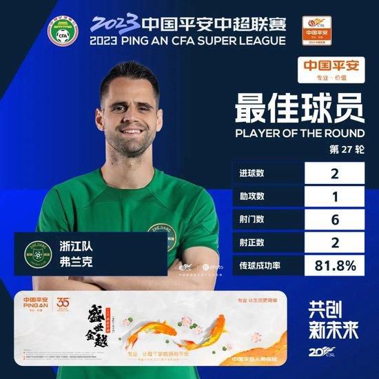 国产成人欧美